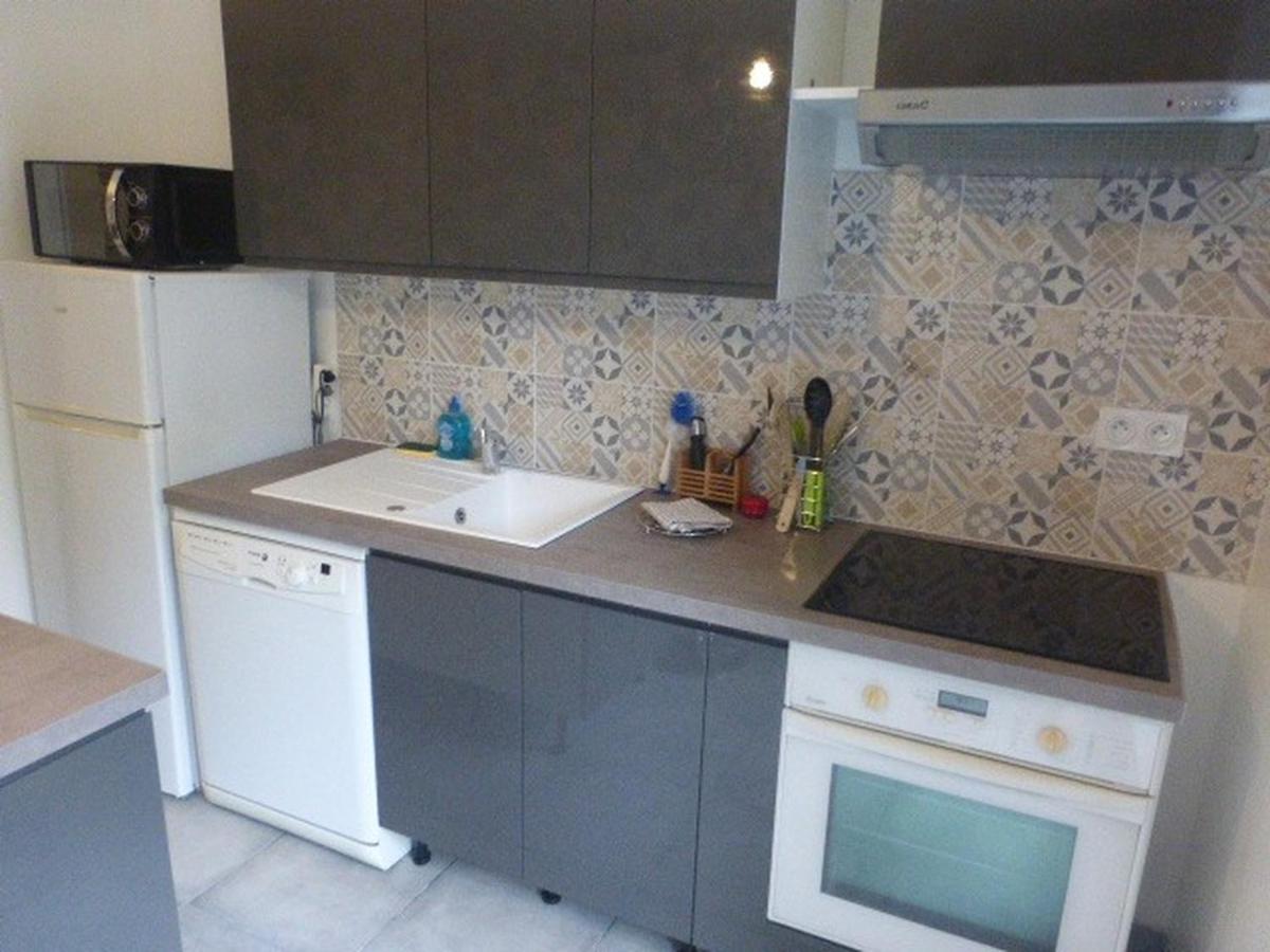 Apartament Au Champ Fleuri Bracieux Zewnętrze zdjęcie