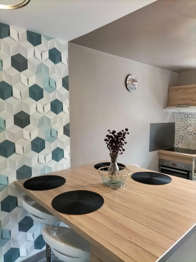 Apartament Au Champ Fleuri Bracieux Zewnętrze zdjęcie