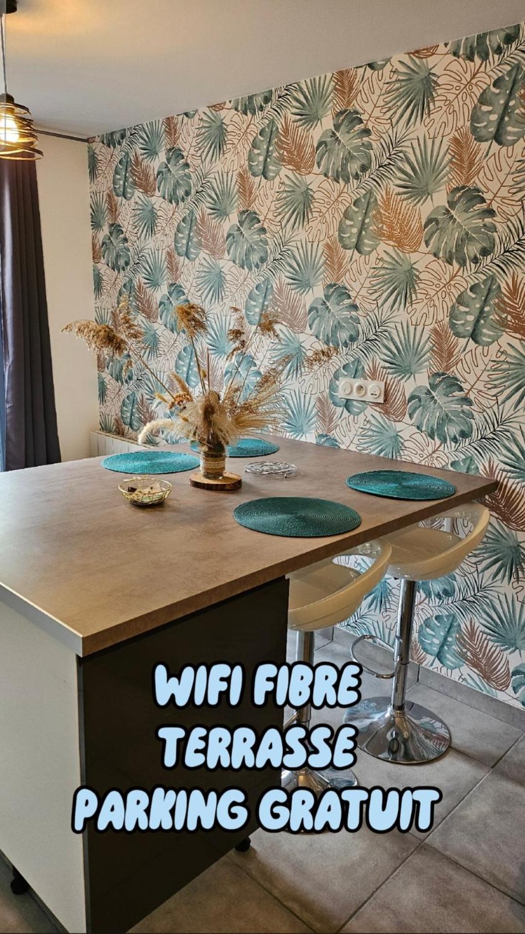 Apartament Au Champ Fleuri Bracieux Zewnętrze zdjęcie