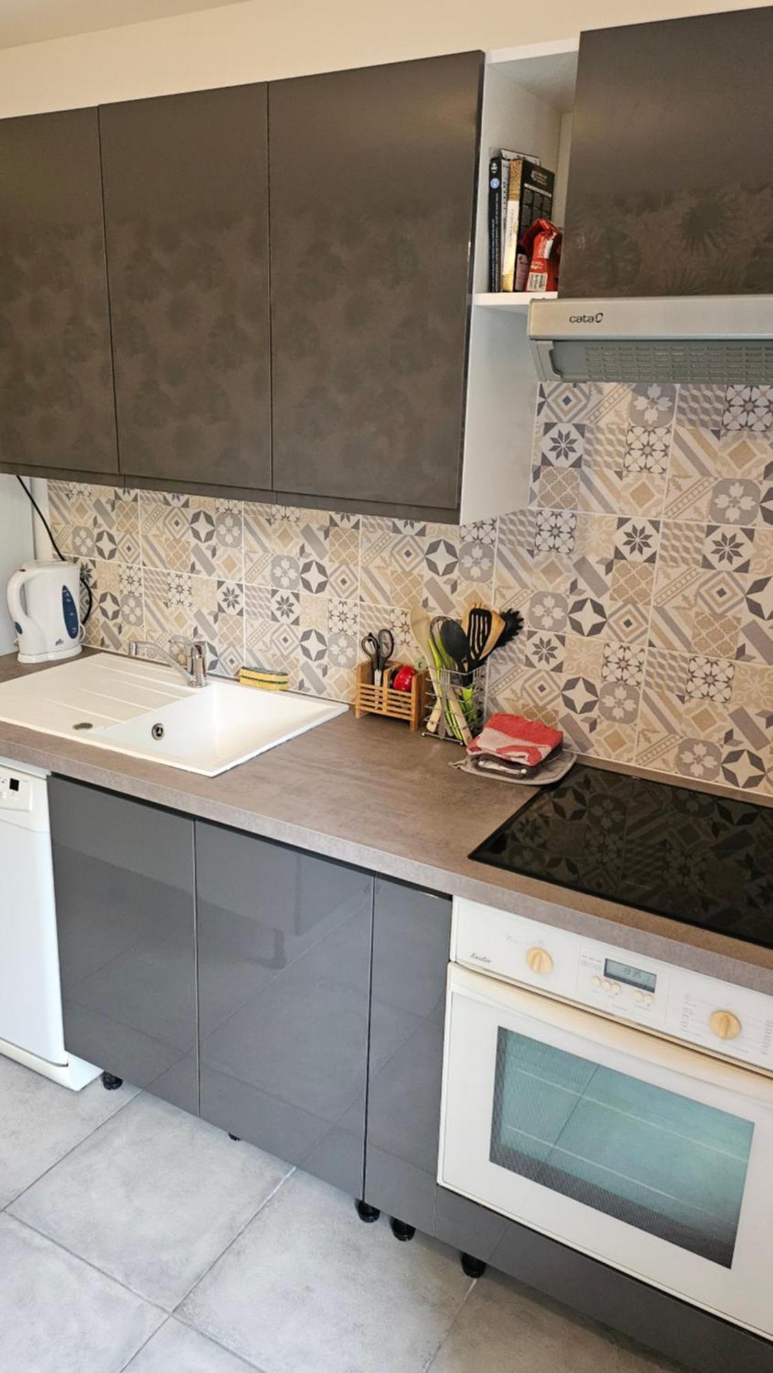 Apartament Au Champ Fleuri Bracieux Zewnętrze zdjęcie