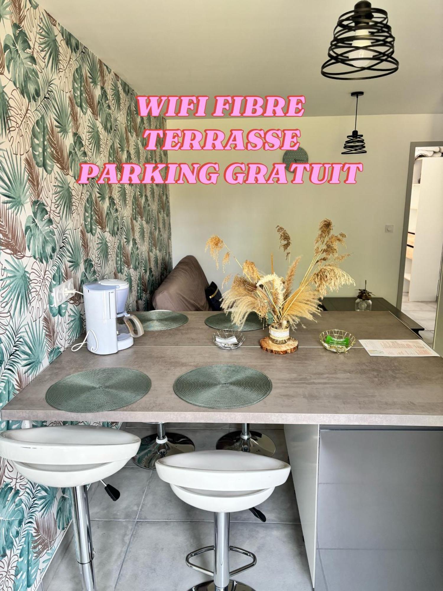 Apartament Au Champ Fleuri Bracieux Zewnętrze zdjęcie