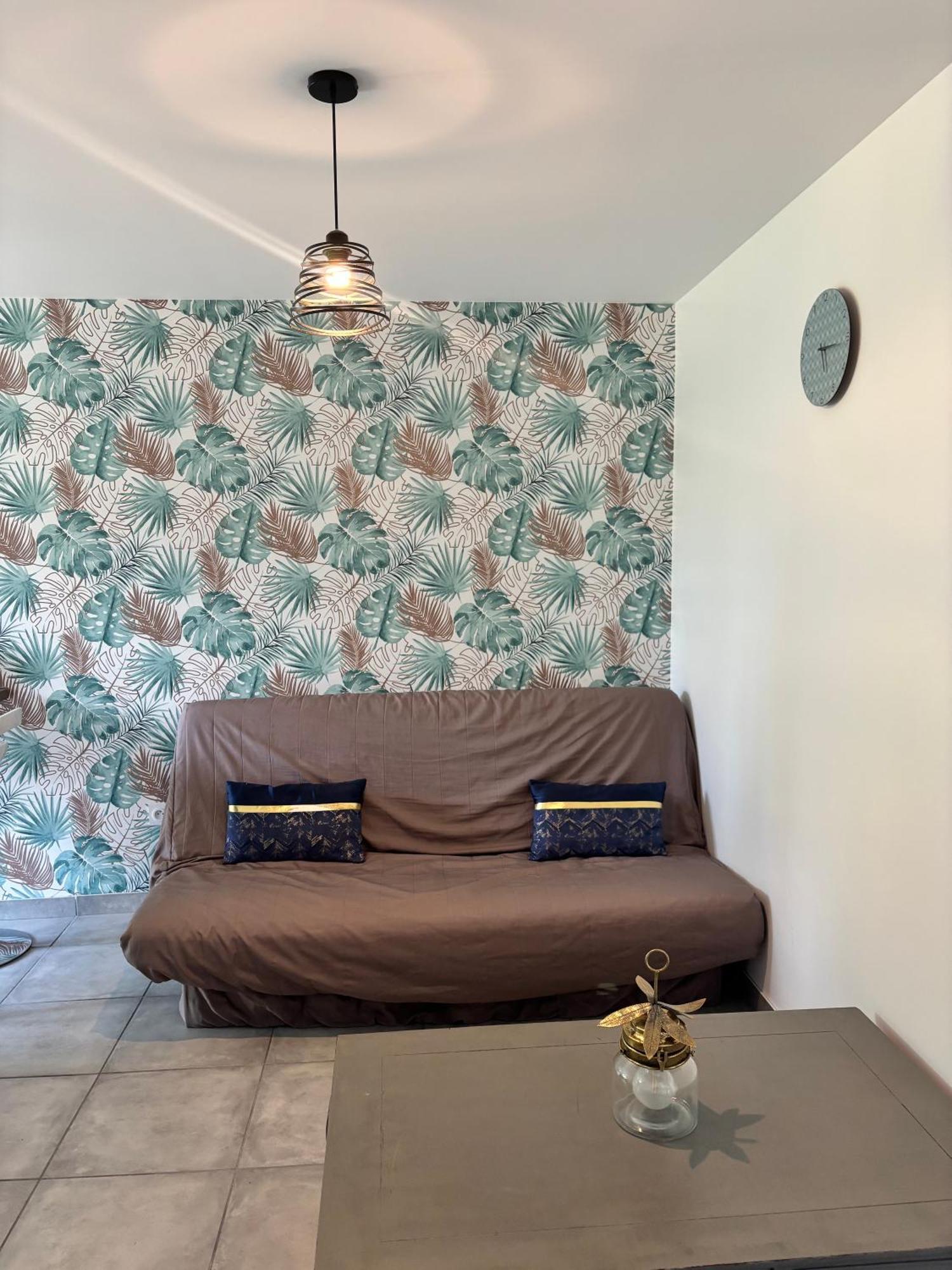 Apartament Au Champ Fleuri Bracieux Zewnętrze zdjęcie