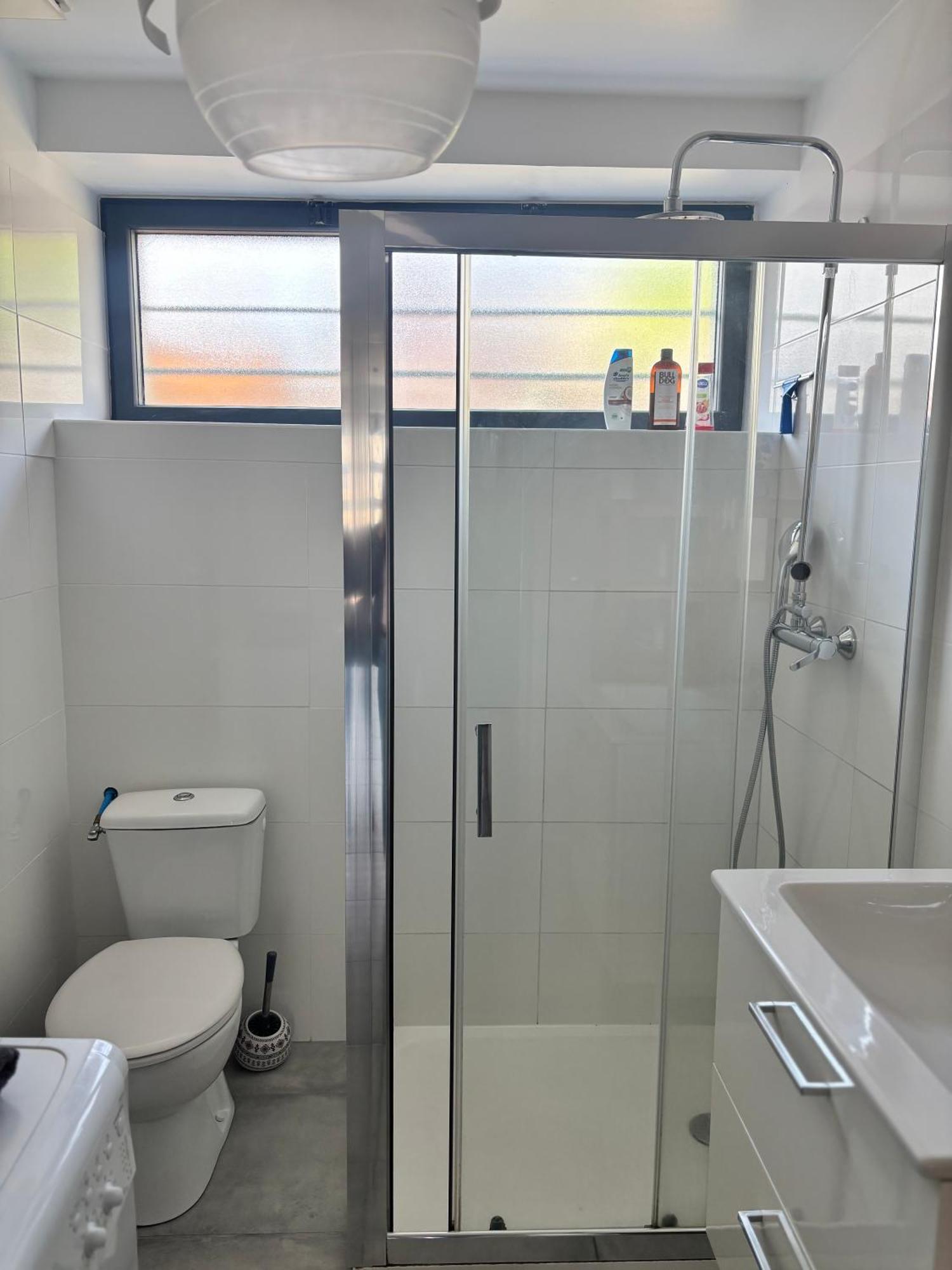 Apartament Au Champ Fleuri Bracieux Zewnętrze zdjęcie