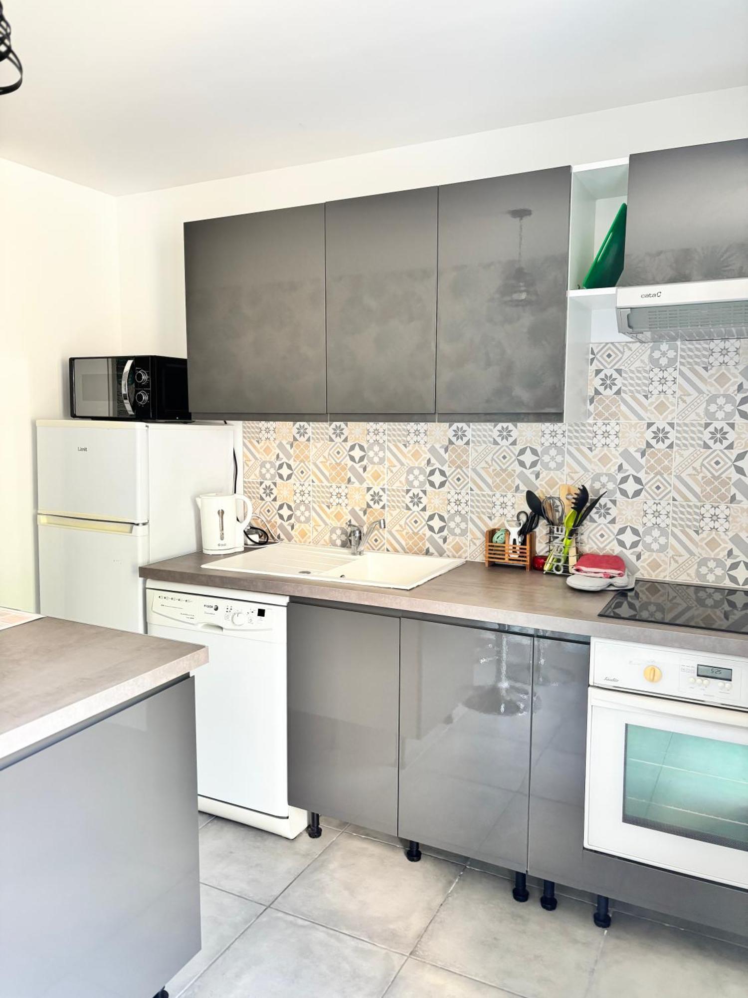 Apartament Au Champ Fleuri Bracieux Zewnętrze zdjęcie