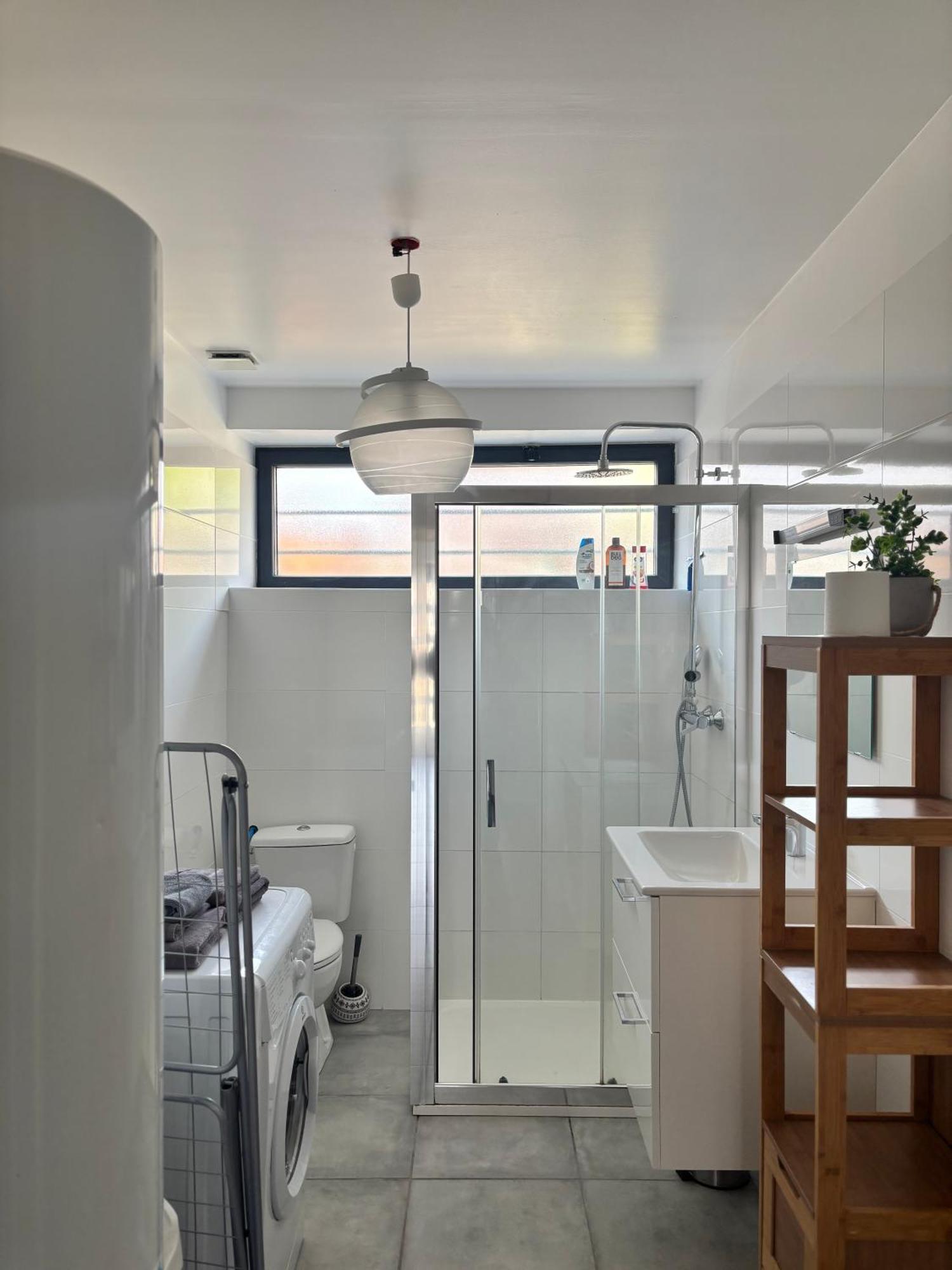Apartament Au Champ Fleuri Bracieux Zewnętrze zdjęcie
