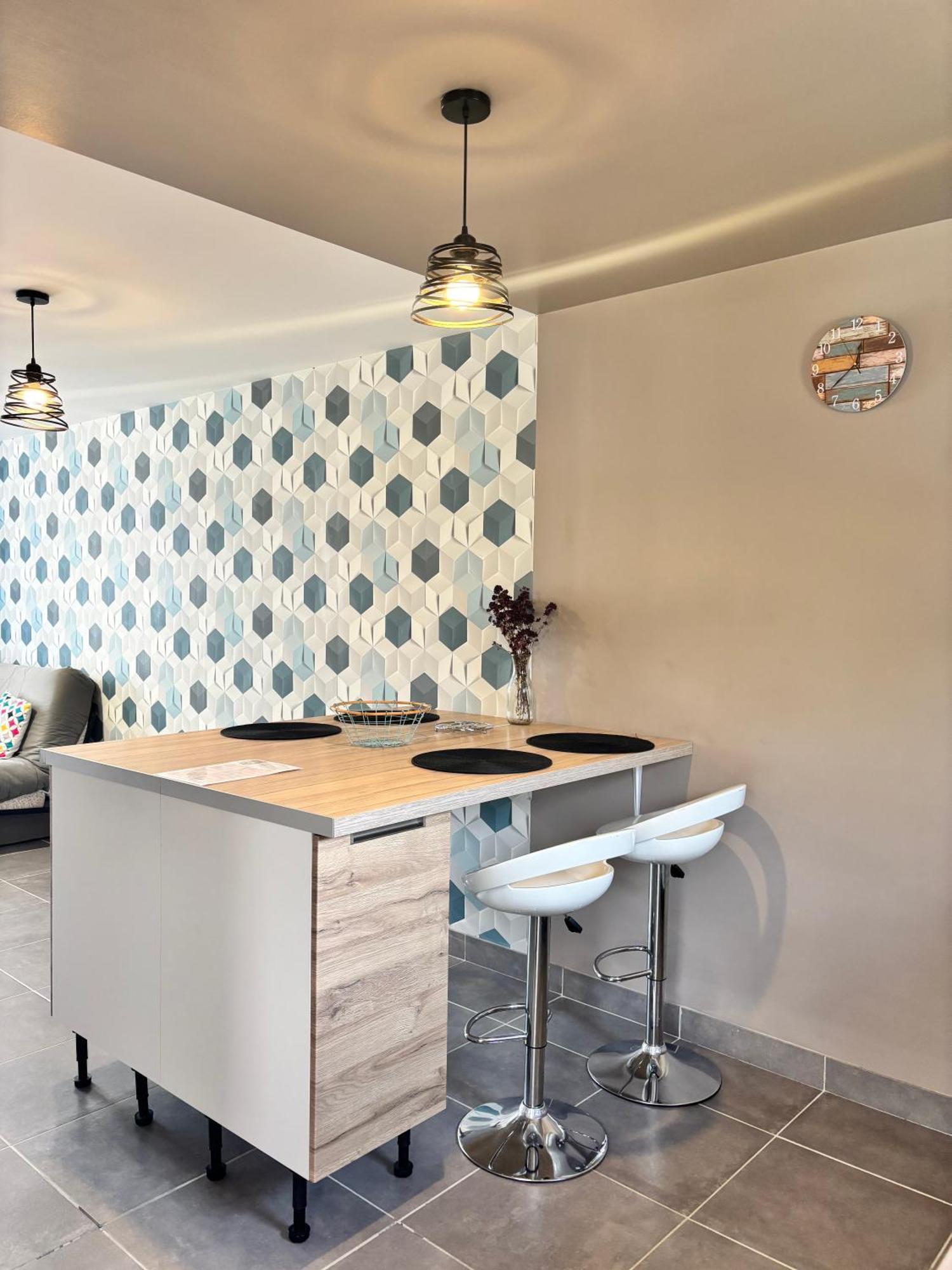 Apartament Au Champ Fleuri Bracieux Zewnętrze zdjęcie
