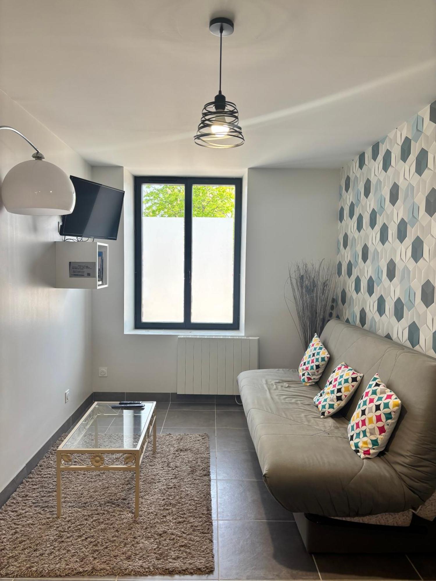 Apartament Au Champ Fleuri Bracieux Zewnętrze zdjęcie